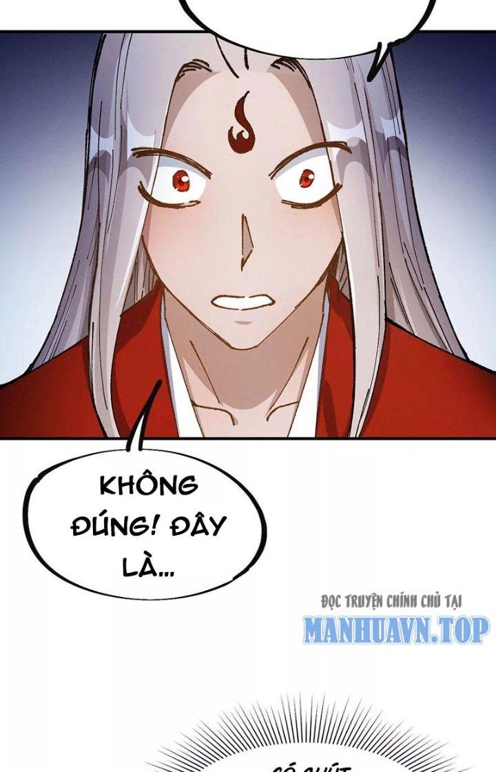 Ta Vô Địch Nhờ Siêu Béo Chapter 76 - Trang 2