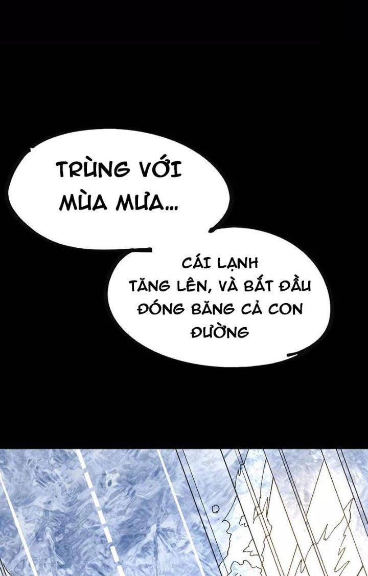 Ta Vô Địch Nhờ Siêu Béo Chapter 76 - Trang 2