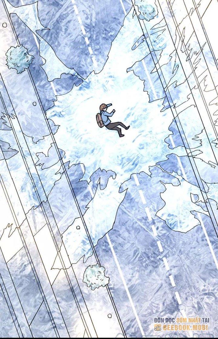 Ta Vô Địch Nhờ Siêu Béo Chapter 76 - Trang 2