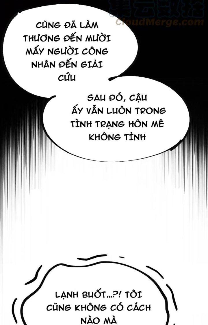 Ta Vô Địch Nhờ Siêu Béo Chapter 76 - Trang 2