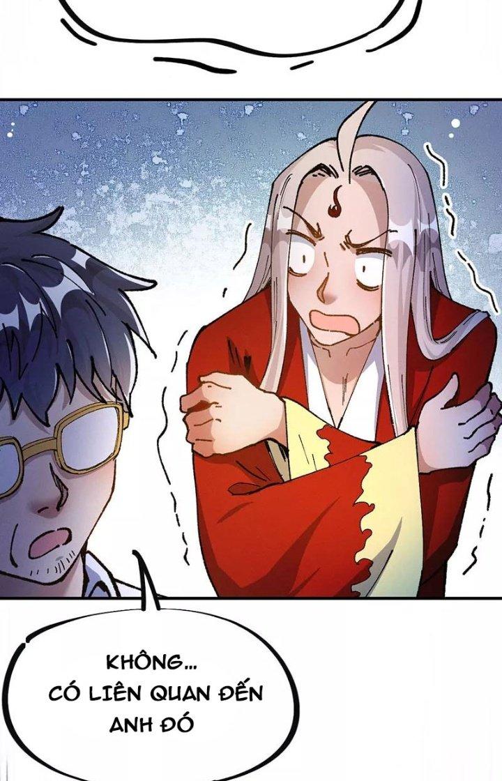 Ta Vô Địch Nhờ Siêu Béo Chapter 76 - Trang 2