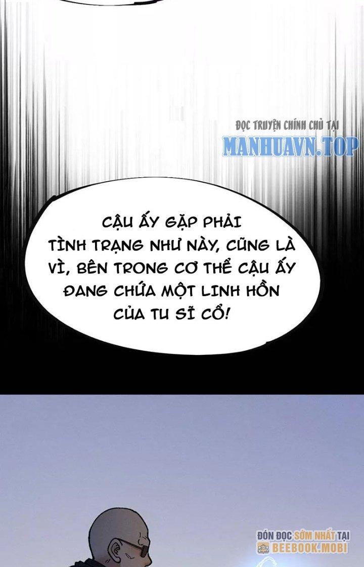 Ta Vô Địch Nhờ Siêu Béo Chapter 76 - Trang 2