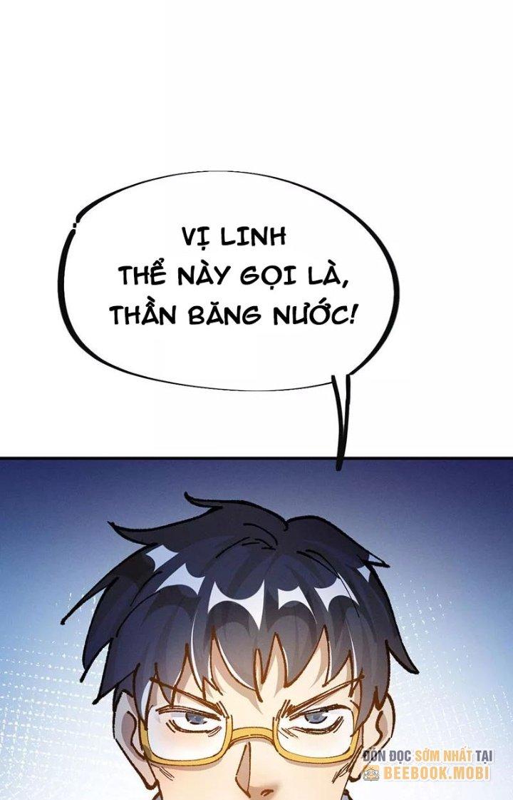 Ta Vô Địch Nhờ Siêu Béo Chapter 76 - Trang 2