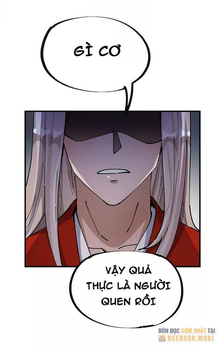 Ta Vô Địch Nhờ Siêu Béo Chapter 76 - Trang 2