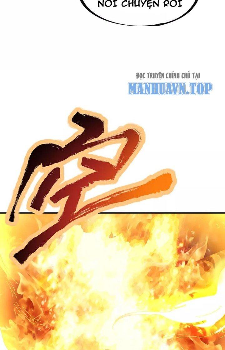 Ta Vô Địch Nhờ Siêu Béo Chapter 76 - Trang 2