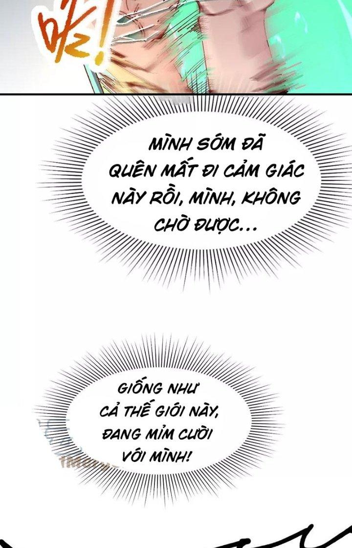 Ta Vô Địch Nhờ Siêu Béo Chapter 76 - Trang 2