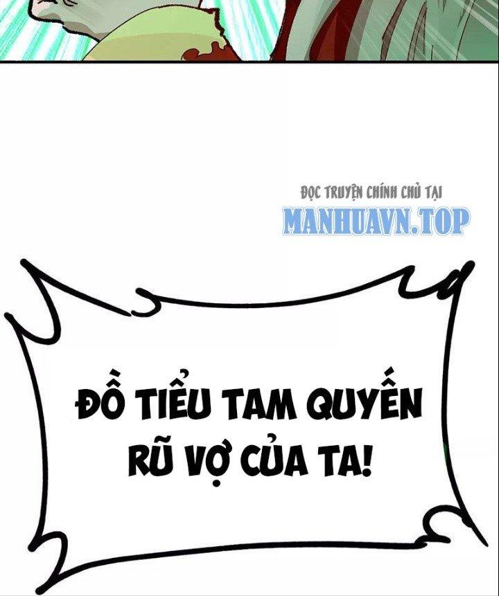 Ta Vô Địch Nhờ Siêu Béo Chapter 76 - Trang 2