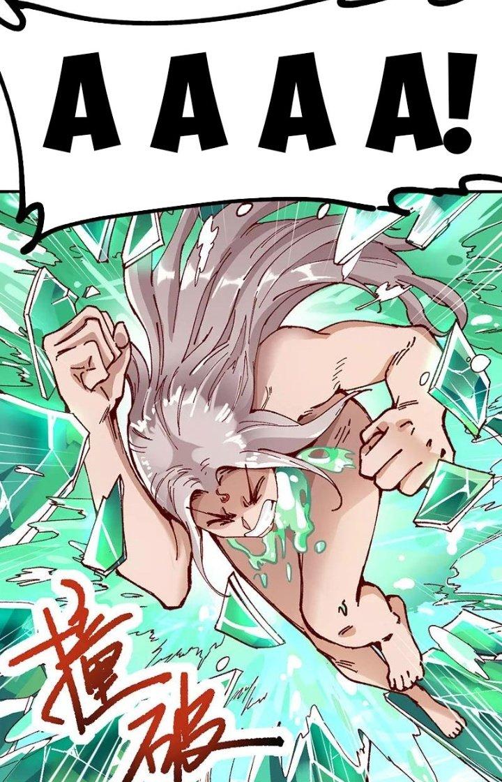 Ta Vô Địch Nhờ Siêu Béo Chapter 76 - Trang 2