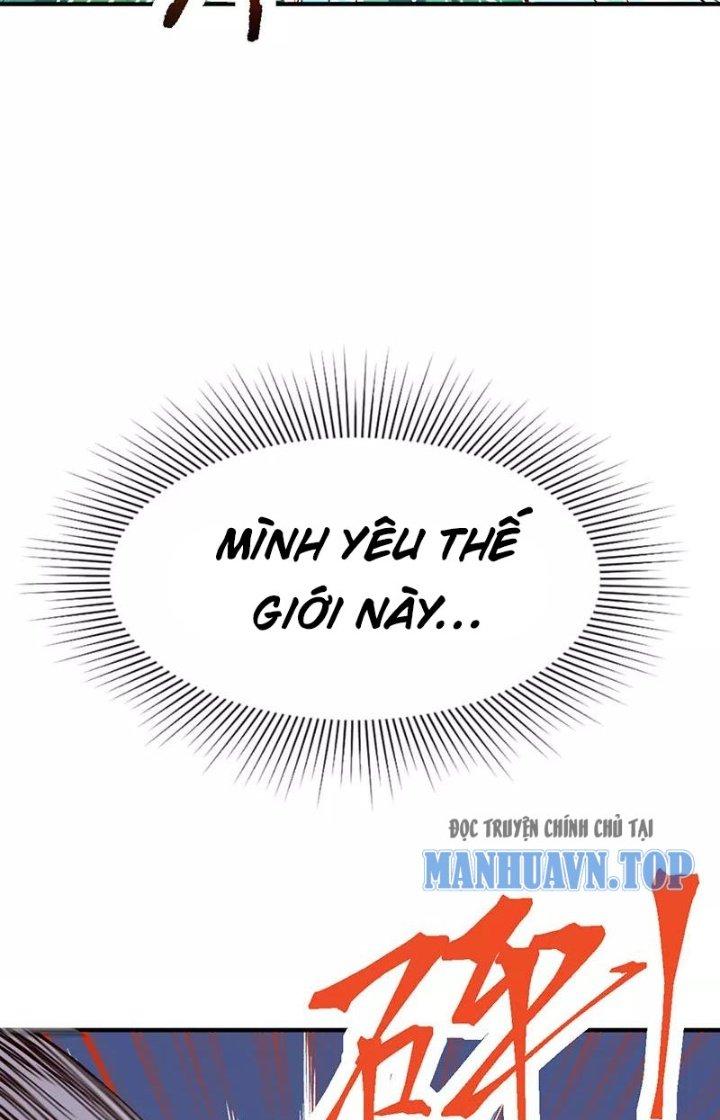 Ta Vô Địch Nhờ Siêu Béo Chapter 76 - Trang 2