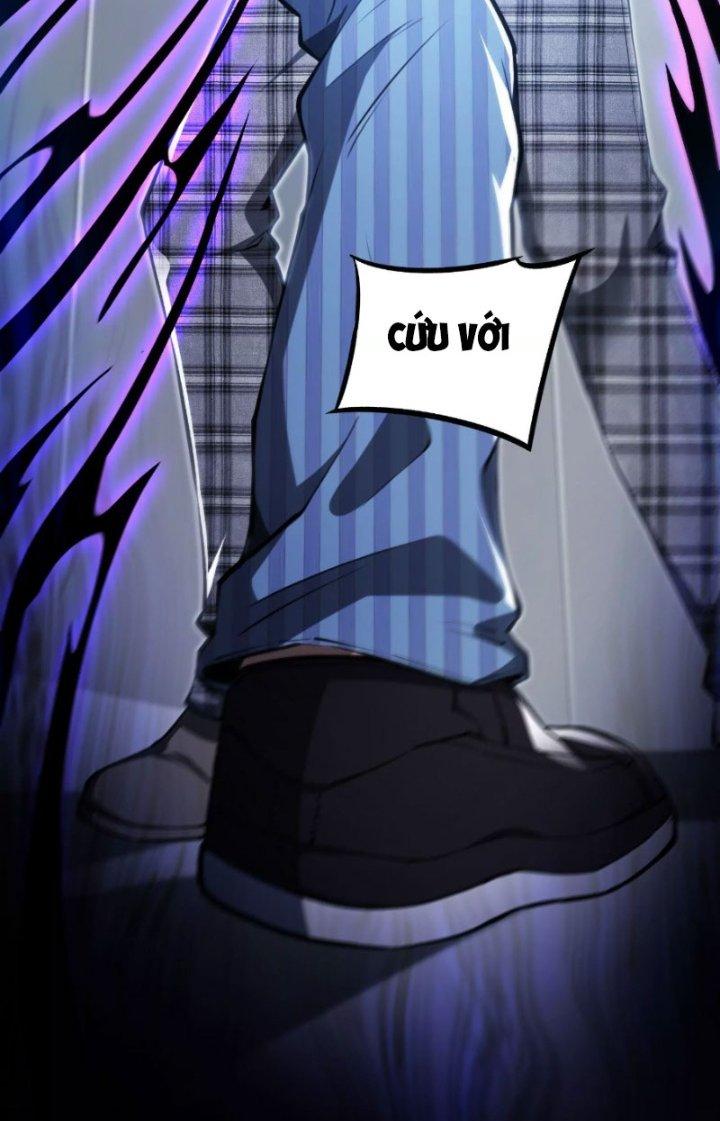 Tạo Vật Giả Chapter 15 - Trang 2