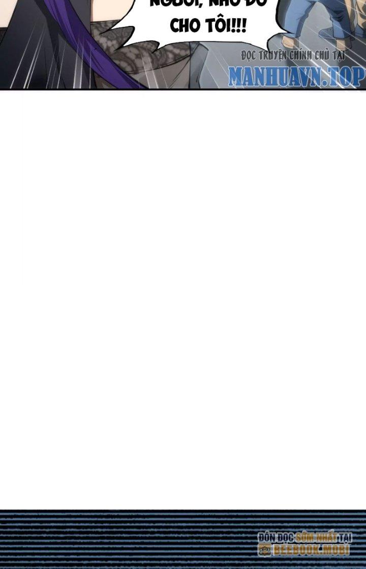Tạo Vật Giả Chapter 15 - Trang 2