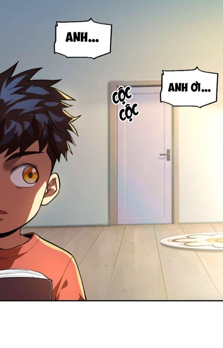 Tạo Vật Giả Chapter 15 - Trang 2