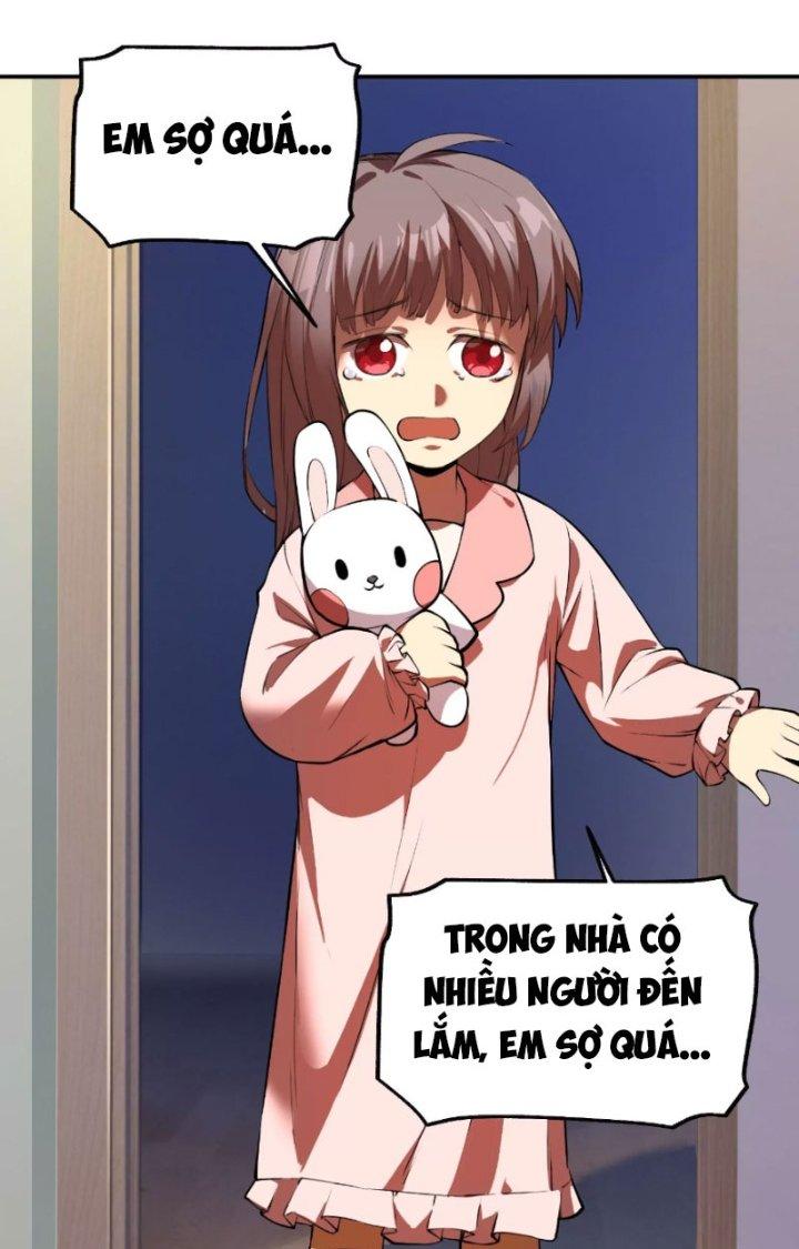 Tạo Vật Giả Chapter 15 - Trang 2