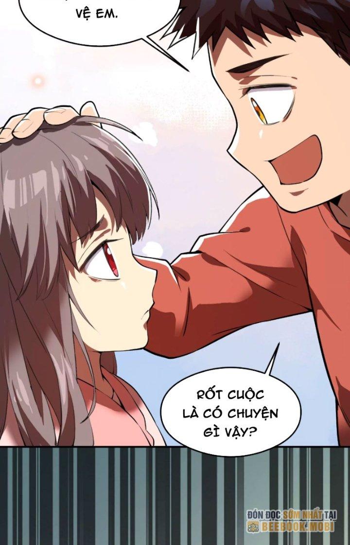 Tạo Vật Giả Chapter 15 - Trang 2