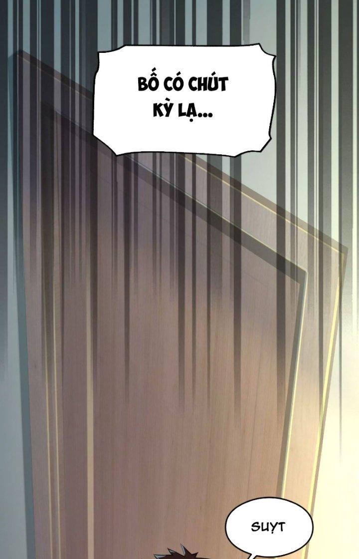 Tạo Vật Giả Chapter 15 - Trang 2