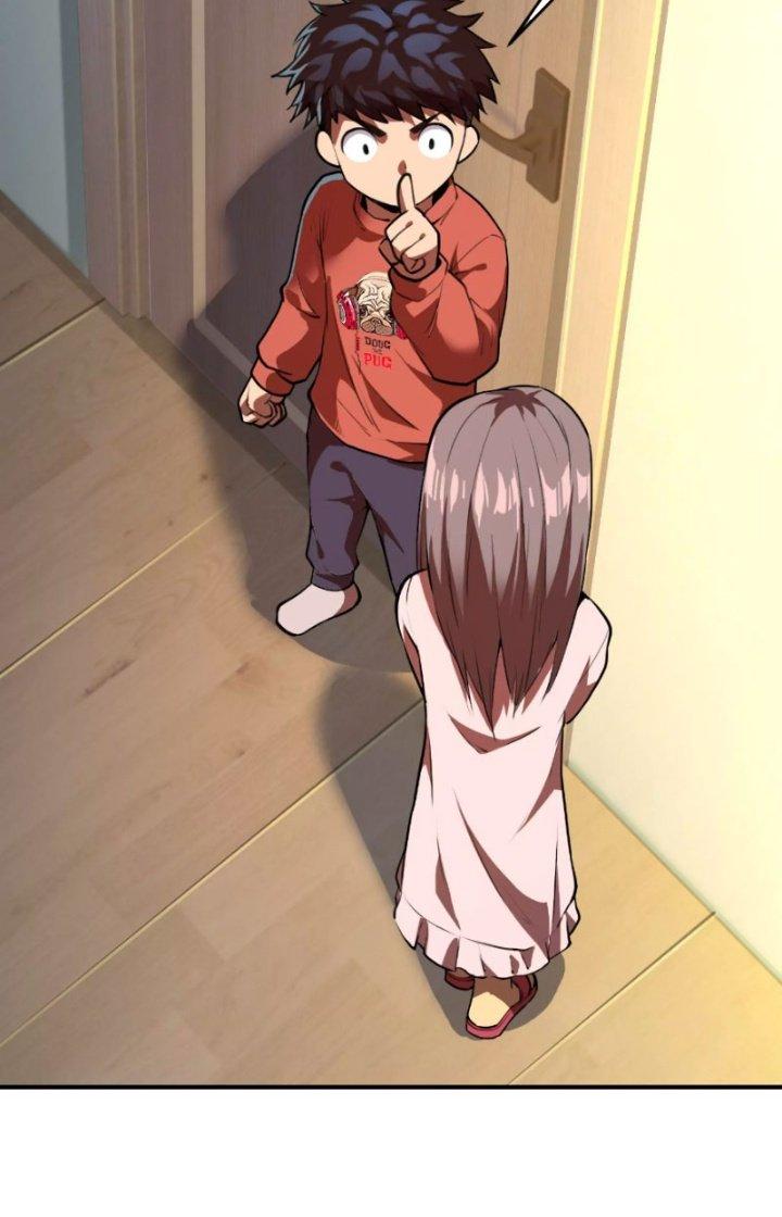 Tạo Vật Giả Chapter 15 - Trang 2