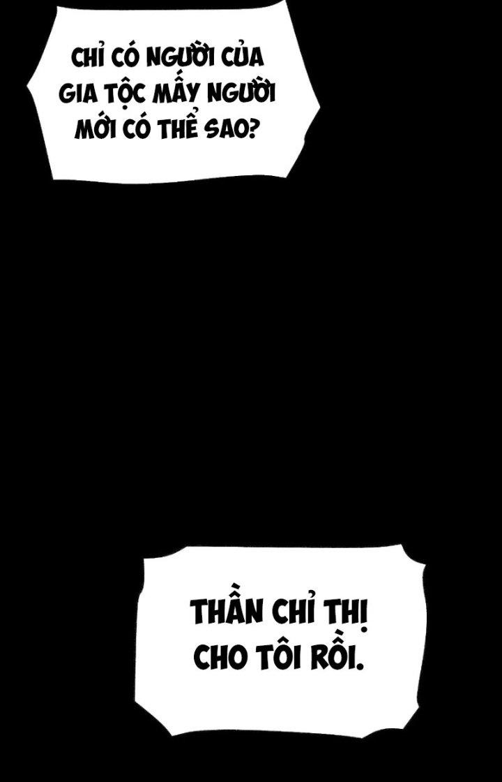 Tạo Vật Giả Chapter 15 - Trang 2