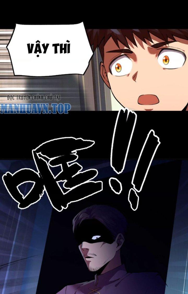 Tạo Vật Giả Chapter 15 - Trang 2