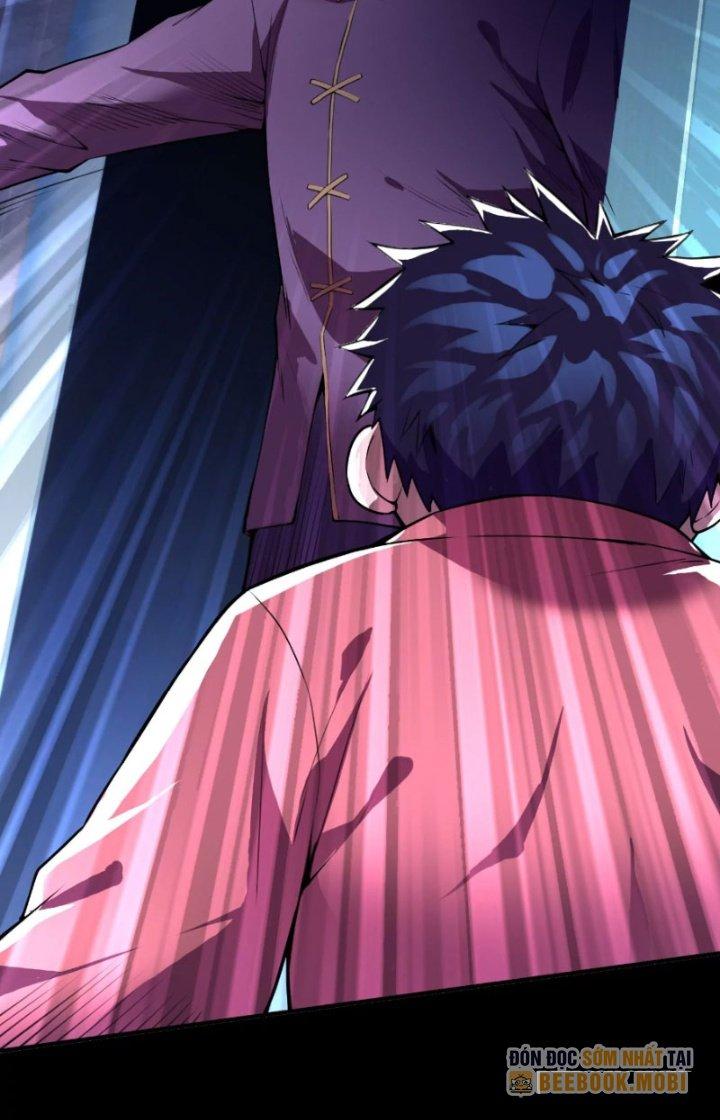 Tạo Vật Giả Chapter 15 - Trang 2