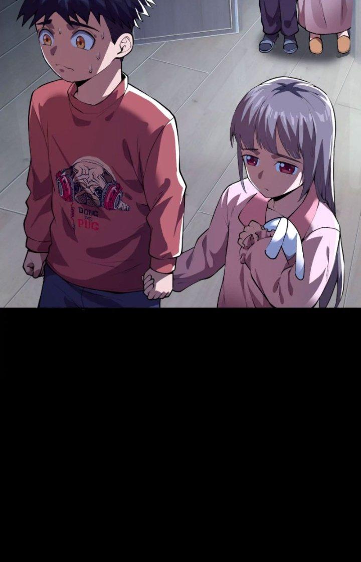 Tạo Vật Giả Chapter 15 - Trang 2