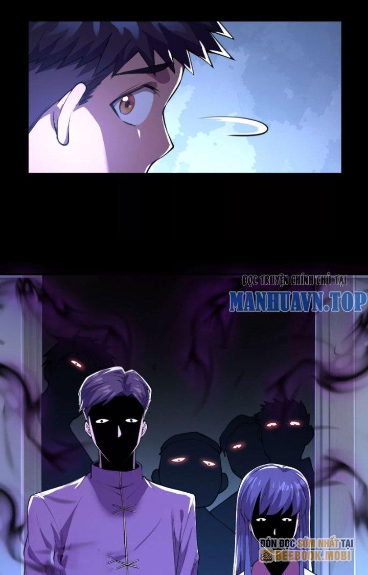 Tạo Vật Giả Chapter 15 - Trang 2