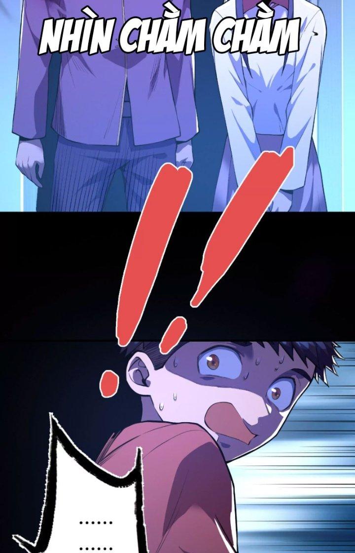 Tạo Vật Giả Chapter 15 - Trang 2