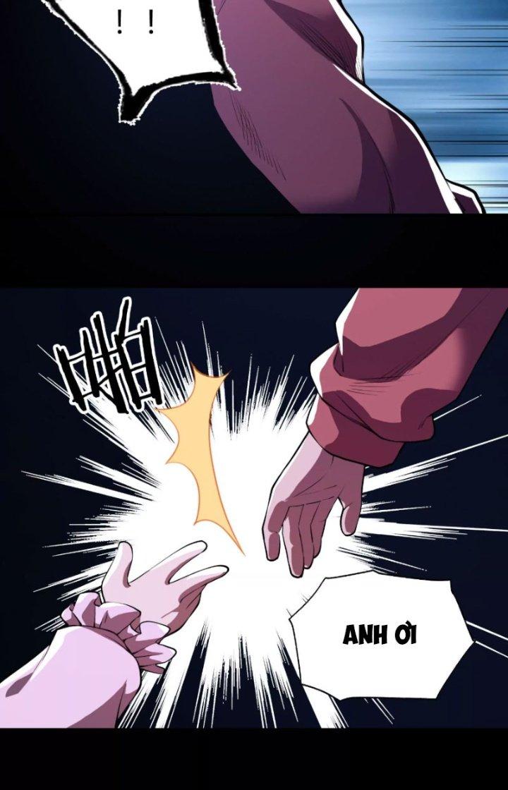 Tạo Vật Giả Chapter 15 - Trang 2