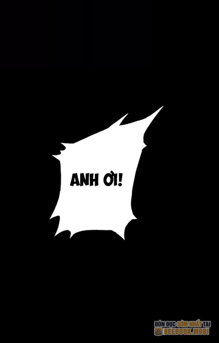 Tạo Vật Giả Chapter 15 - Trang 2