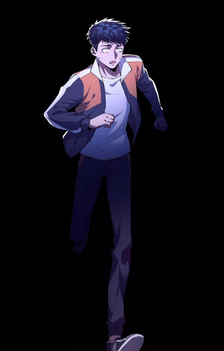 Tạo Vật Giả Chapter 15 - Trang 2