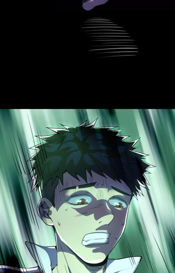 Tạo Vật Giả Chapter 15 - Trang 2