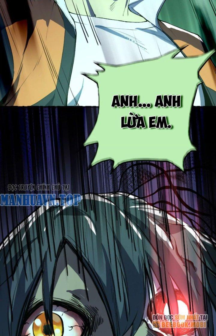 Tạo Vật Giả Chapter 15 - Trang 2