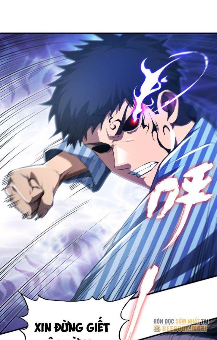 Tạo Vật Giả Chapter 15 - Trang 2