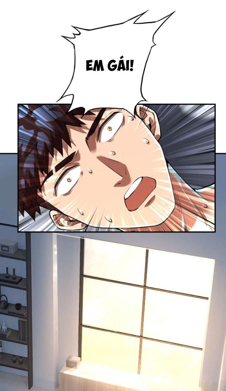 Tạo Vật Giả Chapter 16 - Trang 2