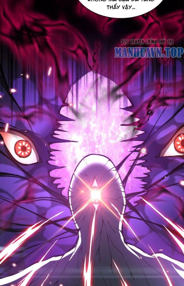 Tạo Vật Giả Chapter 16 - Trang 2