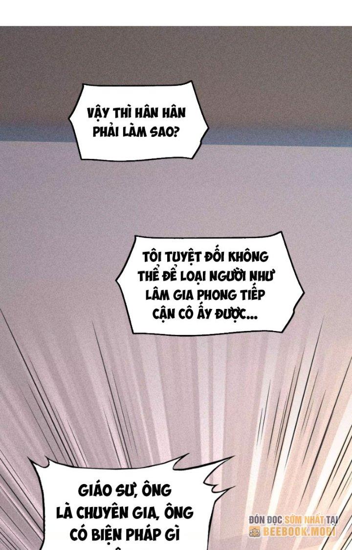 Tạo Vật Giả Chapter 16 - Trang 2