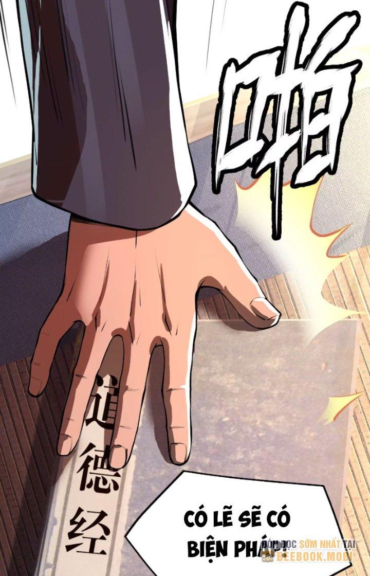 Tạo Vật Giả Chapter 16 - Trang 2