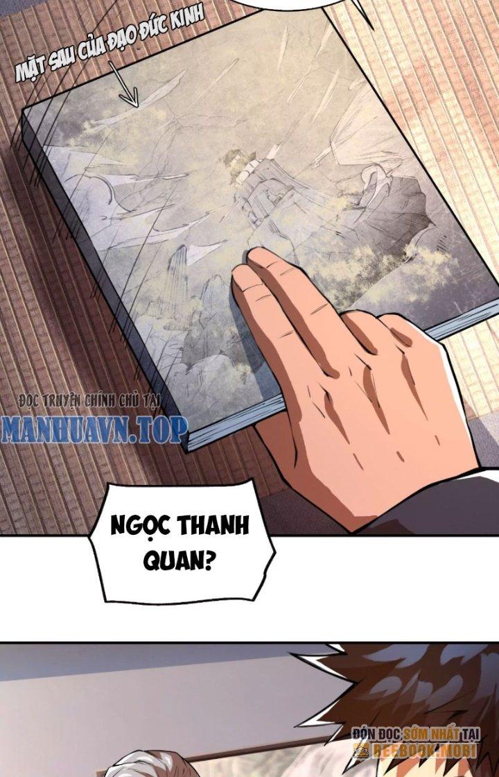 Tạo Vật Giả Chapter 16 - Trang 2