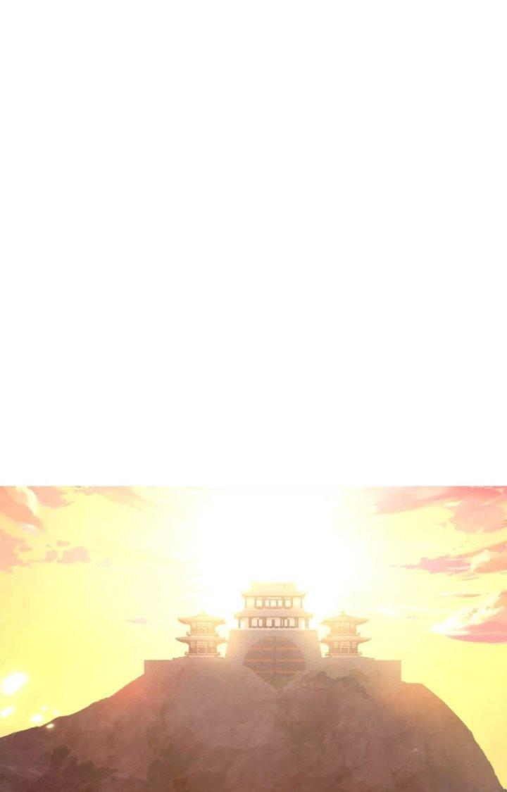 Tạo Vật Giả Chapter 16 - Trang 2