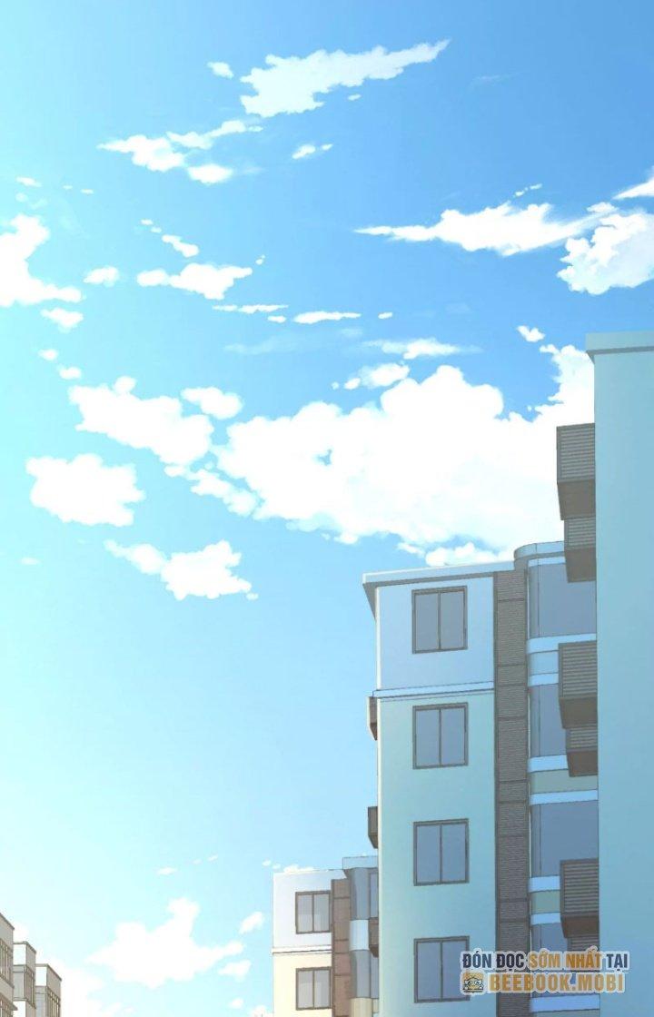 Tạo Vật Giả Chapter 16 - Trang 2