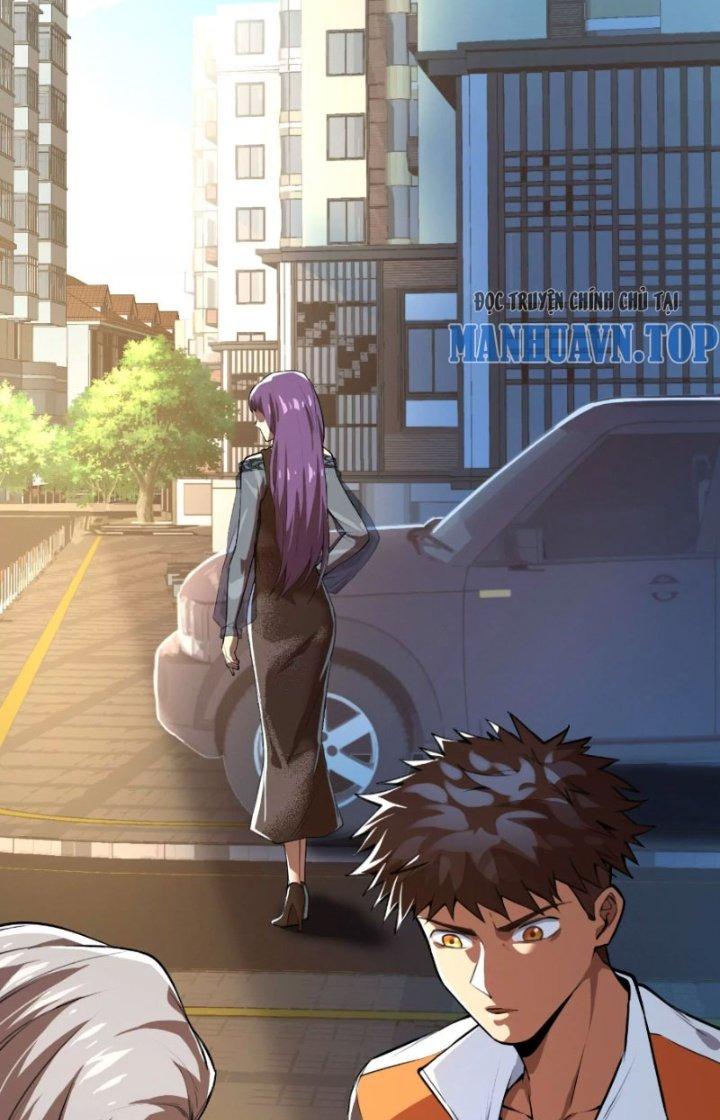 Tạo Vật Giả Chapter 16 - Trang 2