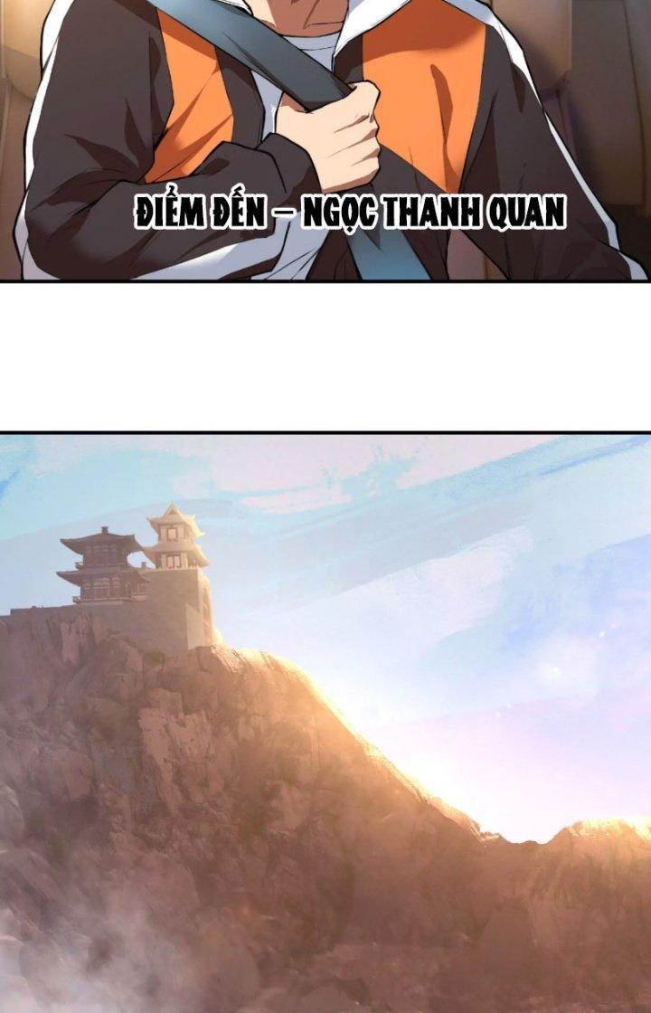 Tạo Vật Giả Chapter 16 - Trang 2