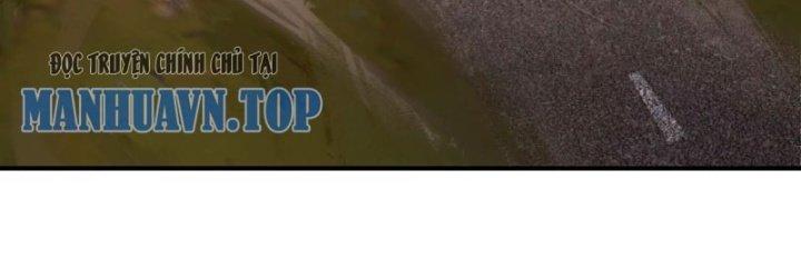 Tạo Vật Giả Chapter 16 - Trang 2