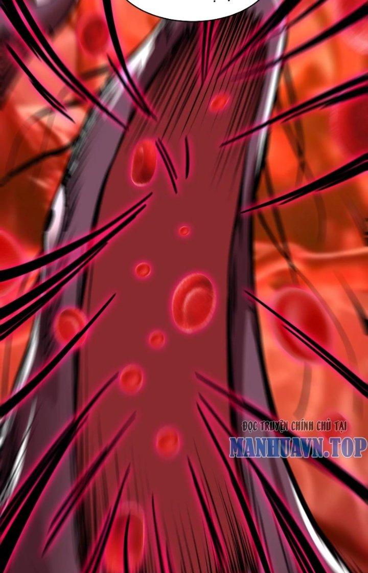 Tạo Vật Giả Chapter 16 - Trang 2