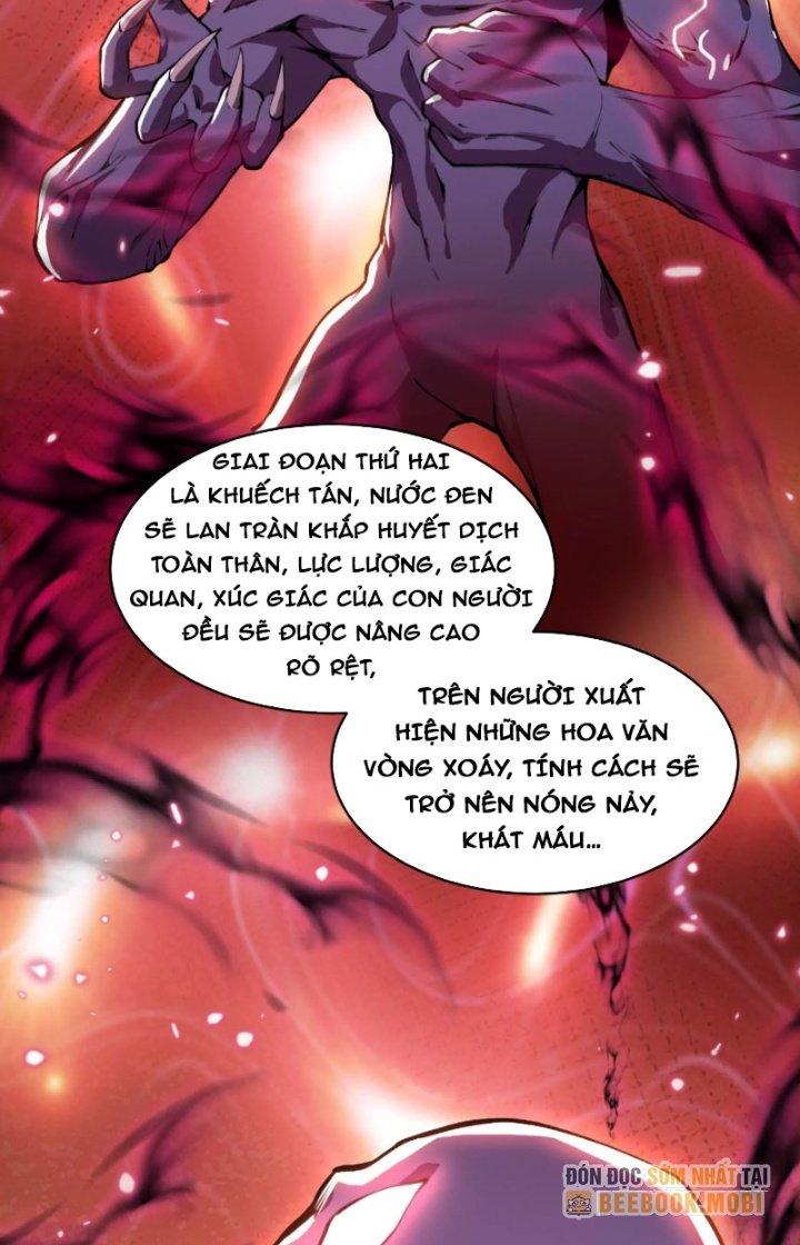 Tạo Vật Giả Chapter 16 - Trang 2