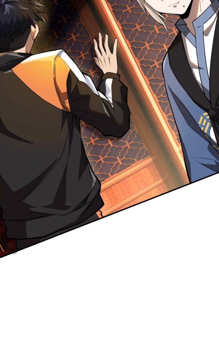 Tạo Vật Giả Chapter 17 - Trang 2