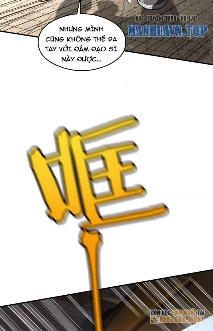 Tạo Vật Giả Chapter 17 - Trang 2