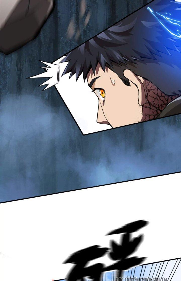 Tạo Vật Giả Chapter 17 - Trang 2