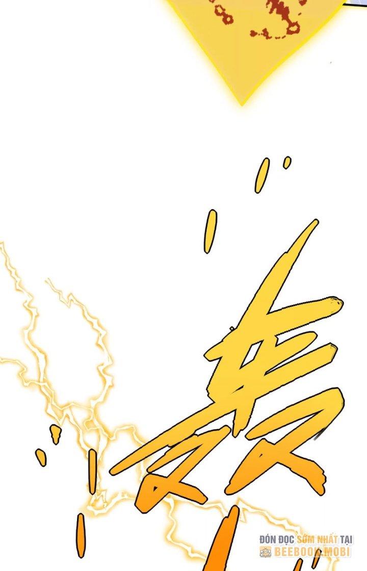 Tạo Vật Giả Chapter 17 - Trang 2