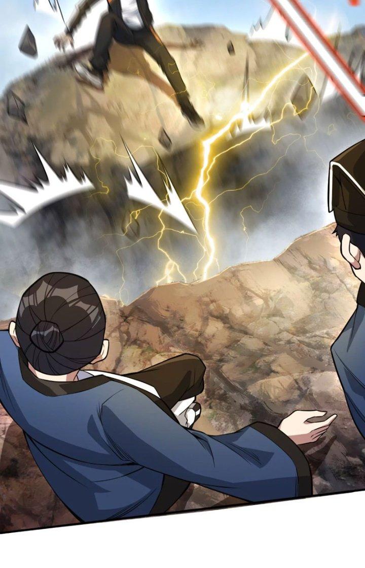 Tạo Vật Giả Chapter 17 - Trang 2