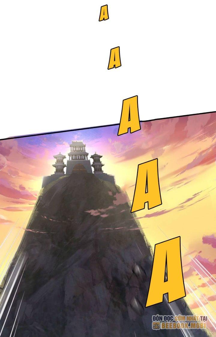 Tạo Vật Giả Chapter 17 - Trang 2